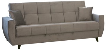 Прямой диван Бетти  2 БД в Липецке - предосмотр 9