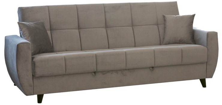 Прямой диван Бетти  2 БД в Липецке - изображение 9