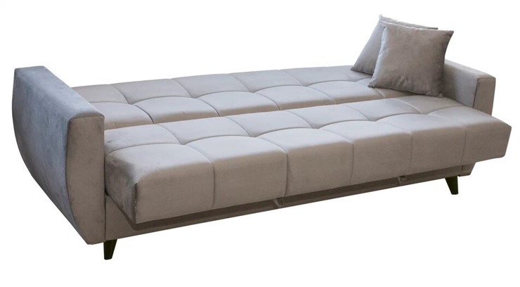 Прямой диван Бетти  2 БД в Липецке - изображение 10