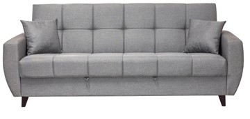 Прямой диван Бетти  2 БД в Липецке - предосмотр 11