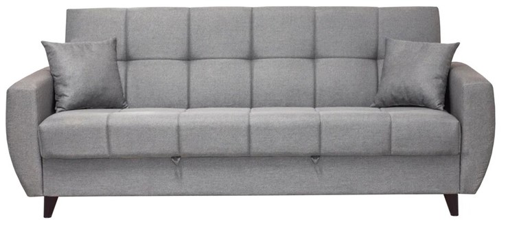 Прямой диван Бетти  2 БД в Липецке - изображение 11