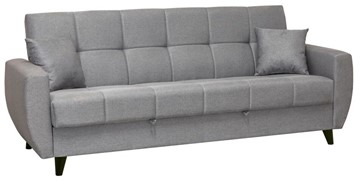 Прямой диван Бетти  2 БД в Липецке - предосмотр 12