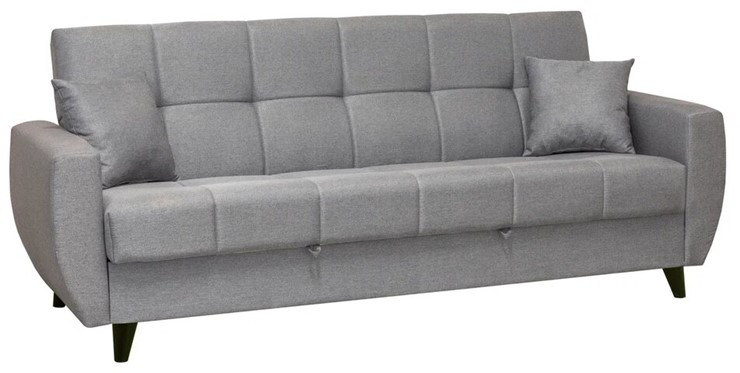 Прямой диван Бетти  2 БД в Липецке - изображение 12