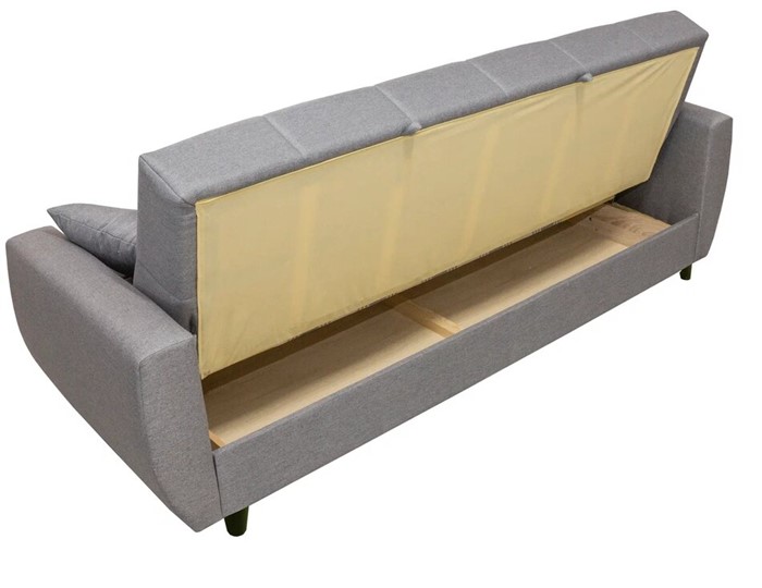 Прямой диван Бетти  2 БД в Липецке - изображение 13