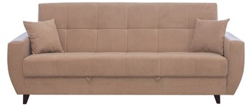 Прямой диван Бетти  2 БД в Липецке - предосмотр 15