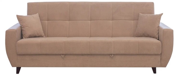 Прямой диван Бетти  2 БД в Липецке - изображение 15