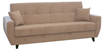 Прямой диван Бетти  2 БД в Липецке - предосмотр 16