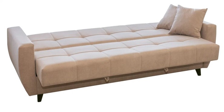 Прямой диван Бетти  2 БД в Липецке - изображение 17