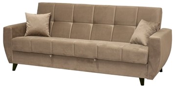 Прямой диван Бетти  2 БД в Липецке - предосмотр