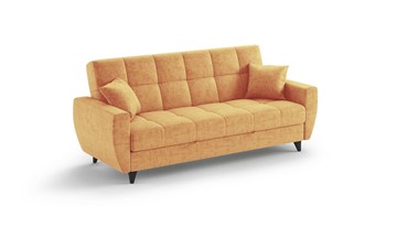 Прямой диван Бетти  2 БД в Липецке - предосмотр 18