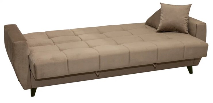 Прямой диван Бетти  2 БД в Липецке - изображение 3