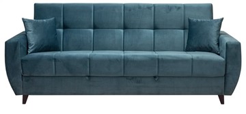 Прямой диван Бетти  2 БД в Липецке - предосмотр 4