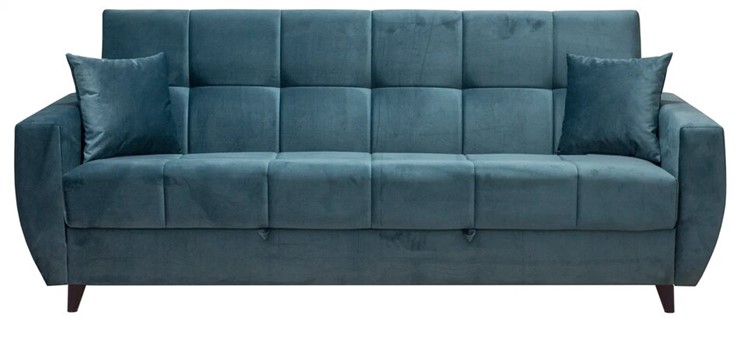 Прямой диван Бетти  2 БД в Липецке - изображение 4