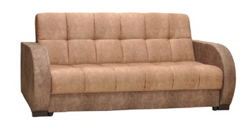 Прямой диван Бинго 2 в Липецке
