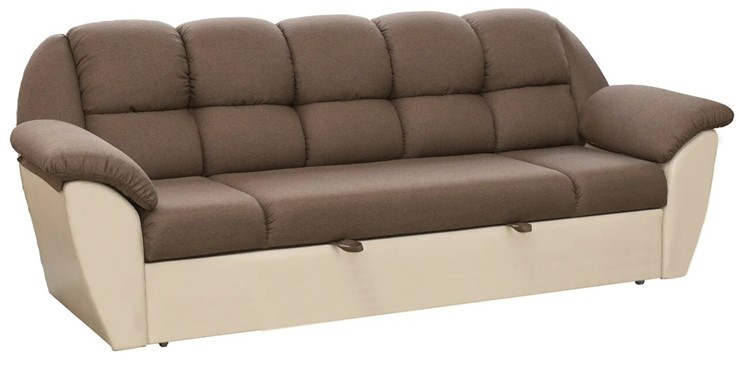 Прямой диван Блистер БД в Липецке - изображение 5