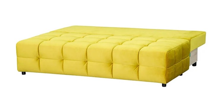 Прямой диван Бруно БД в Липецке - изображение 2