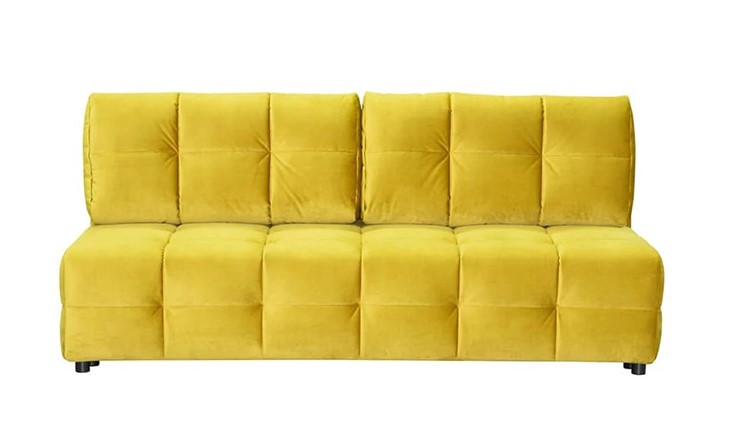 Прямой диван Бруно БД в Липецке - изображение 3
