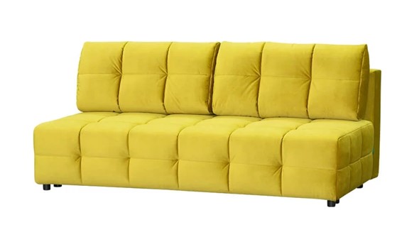 Прямой диван Бруно БД в Липецке - изображение