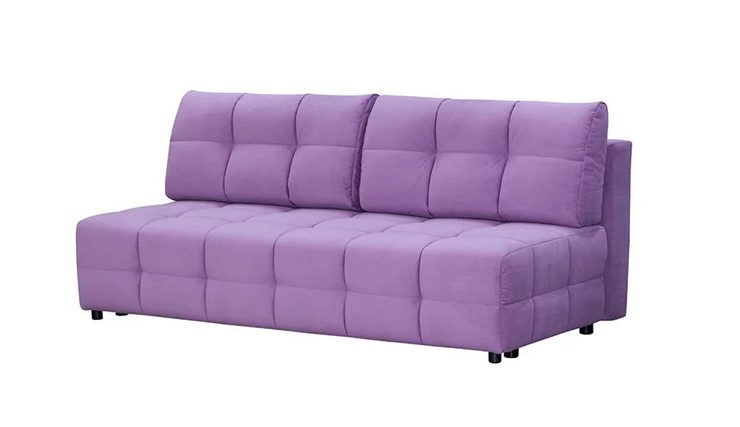Прямой диван Бруно БД в Липецке - изображение 4