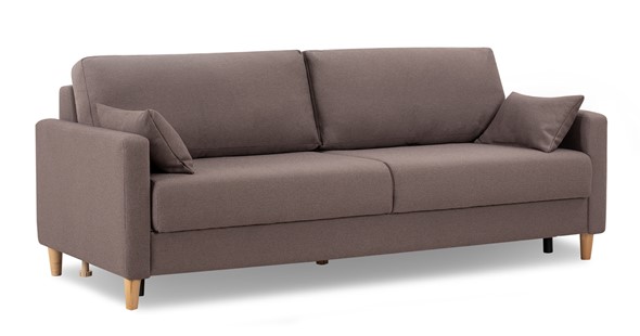 Прямой диван Дилан, ТД 421 в Липецке - изображение