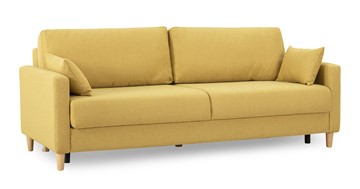 Прямой диван Дилан, ТД 424 в Липецке