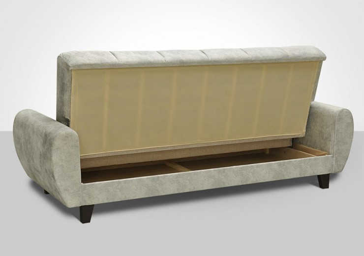 Прямой диван Феникс 4 в Липецке - изображение 2