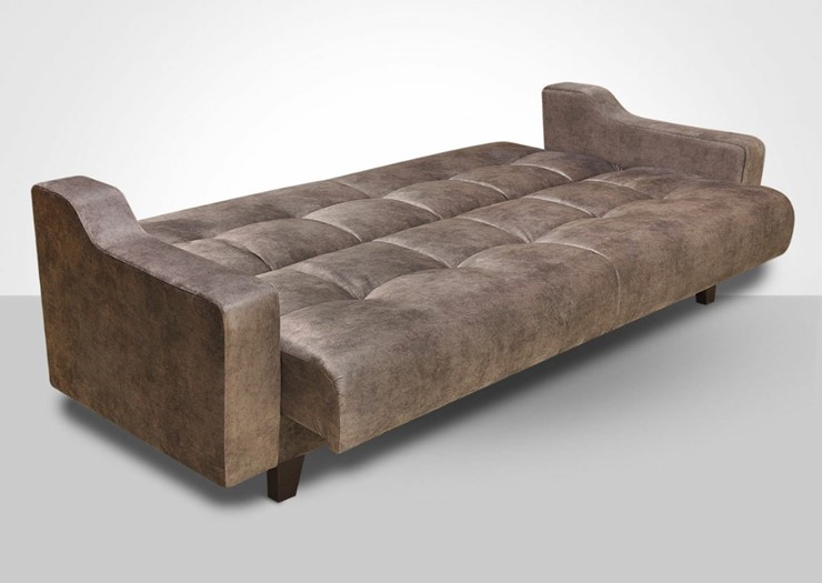 Прямой диван Феникс 6 в Липецке - изображение 1