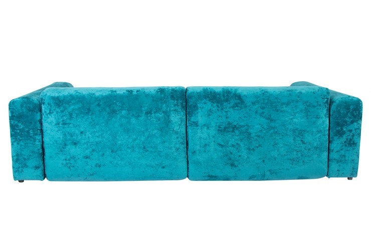 Прямой диван Классик 26 БД в Липецке - изображение 11
