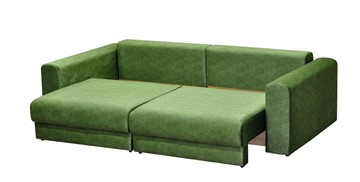 Прямой диван Классик 26 БД в Липецке - предосмотр 3