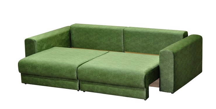 Прямой диван Классик 26 БД в Липецке - изображение 3