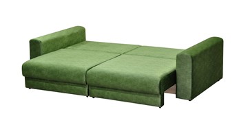 Прямой диван Классик 26 БД в Липецке - предосмотр 4