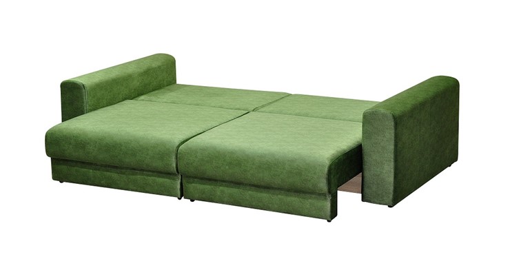 Прямой диван Классик 26 БД в Липецке - изображение 4