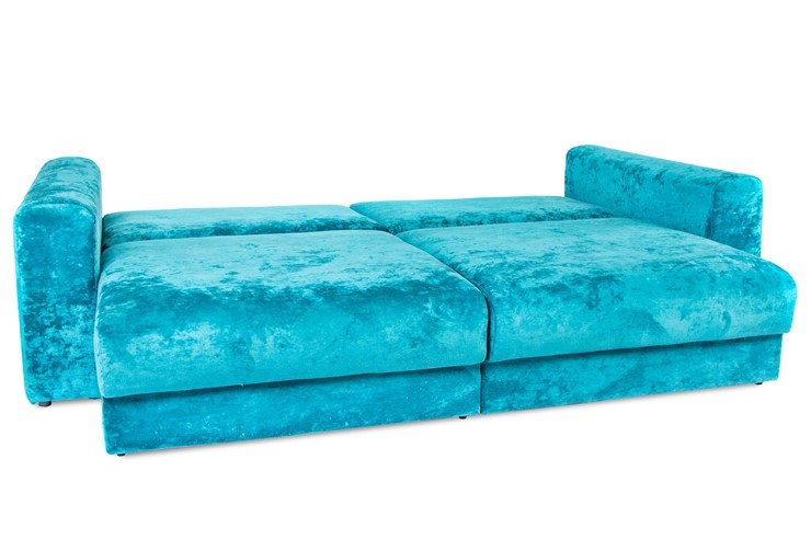 Прямой диван Классик 26 БД в Липецке - изображение 8
