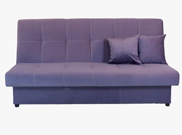 Прямой диван Лора Веста ППУ в Липецке - изображение 2