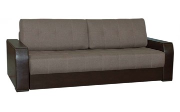 Прямой диван Мальта 2 Еврокнижка БД в Липецке - предосмотр 10