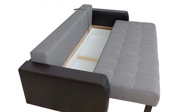 Прямой диван Мальта 2 Тик-так БД в Липецке - предосмотр 12