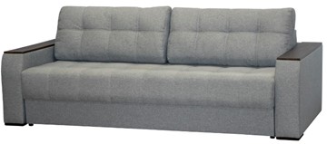 Прямой диван Мальта 2 Еврокнижка БД в Липецке - предосмотр 3