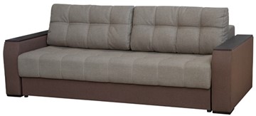 Прямой диван Мальта 2 Тик-так БД в Липецке - предосмотр 4