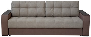 Прямой диван Мальта 2 Еврокнижка БД в Липецке - предосмотр 5