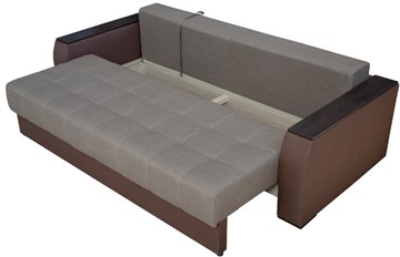 Прямой диван Мальта 2 Еврокнижка БД в Липецке - предосмотр 6
