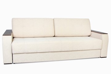 Прямой диван Мальта 2 Еврокнижка БД в Липецке - предосмотр 8