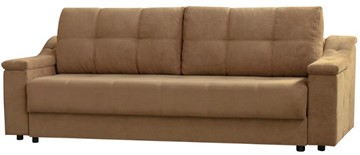 Прямой диван Мальта 3 Тик-так БД в Липецке - предосмотр 3