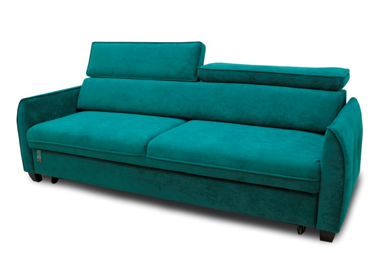 Прямой диван Марсель в Липецке - изображение 1