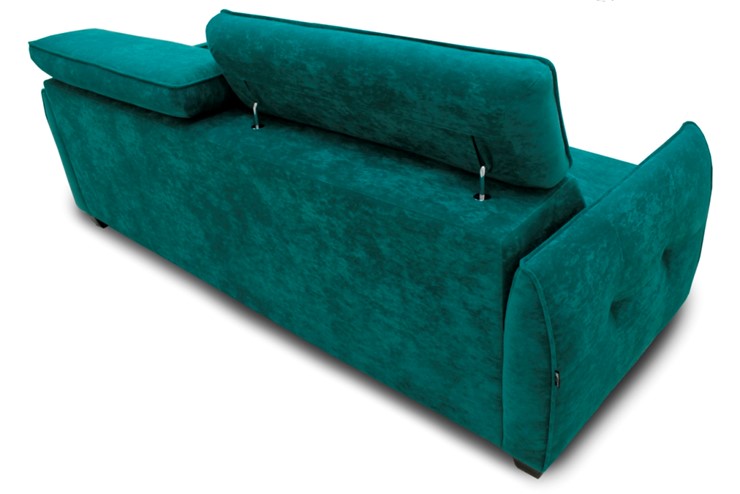 Прямой диван Марсель в Липецке - изображение 10