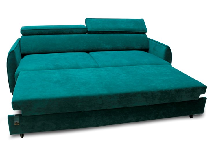 Прямой диван Марсель в Липецке - изображение 3