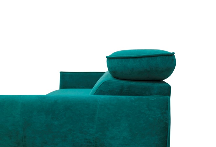 Прямой диван Марсель в Липецке - изображение 6