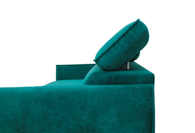 Прямой диван Марсель в Липецке - изображение 7