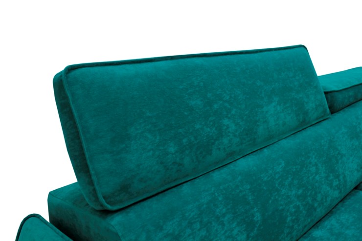 Прямой диван Марсель в Липецке - изображение 8