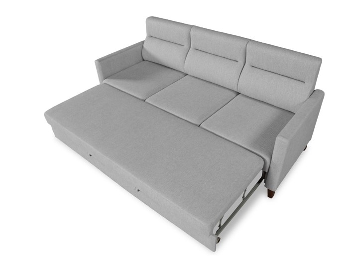Прямой диван Марсель БД в Липецке - изображение 1