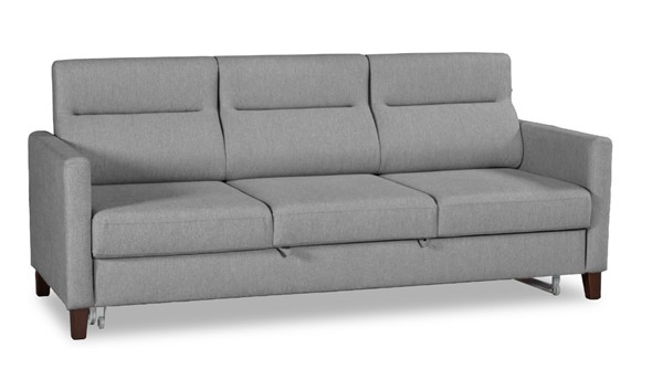 Прямой диван Марсель БД в Липецке - изображение